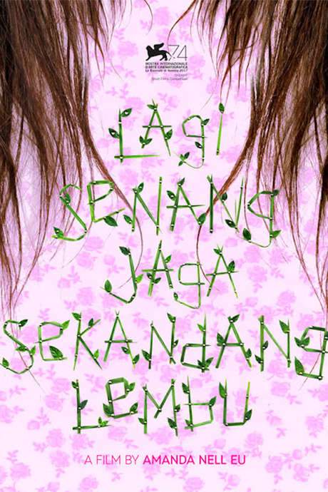 It’s Easier to Raise Cattle